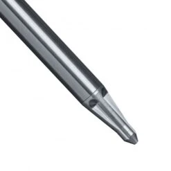 Solar P1 Pro-Loc Anti-Twist Bankstick 12Inch -Fox Tienda de ventas 3P3TQ3p4 550x550 1