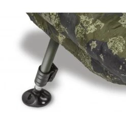 Sistema De Sueño Solar Undercover Pro 3 Season -Fox Tienda de ventas 3YAI3 I 550x550w