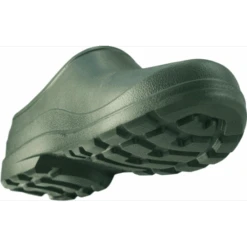 Drywalker X Clap 8 Drywalker X Clap -Fox Tienda de ventas 3 3 217 550x550 1