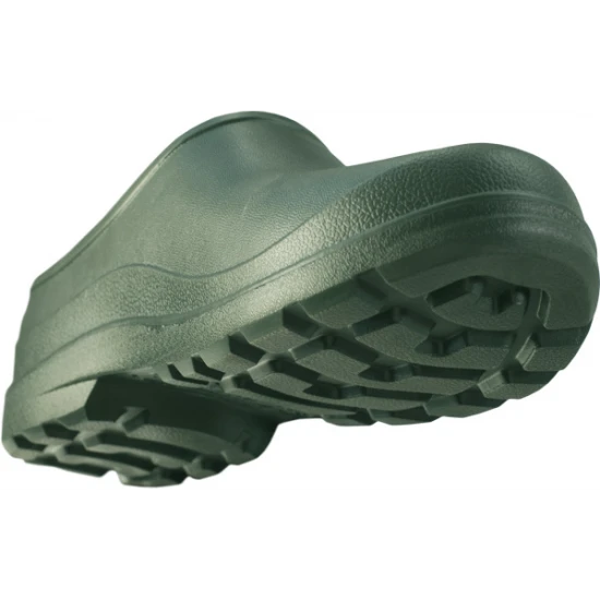 Drywalker X Clap 5 Drywalker X Clap - Imagen 3