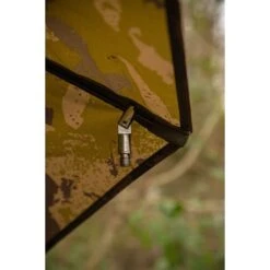 Sombrilla Solar De Camuflaje De 60 Pulgadas -Fox Tienda de ventas 3mdbOh8Q 550x550h