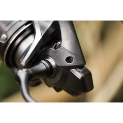 Shimano Ultegra Ci4 5500 XTC -Fox Tienda de ventas 4 team outdoors 550x550w