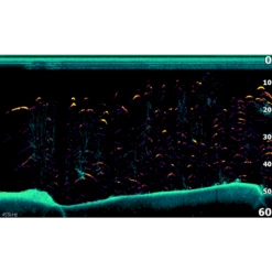 Transductor Lowrance Hook Reveal 7 Triple Shot 2023 -Fox Tienda de ventas 40334 550x550w
