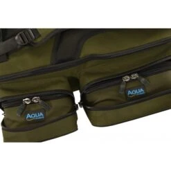 Mochila Itinerante Aqua Products Black Series Deluxe -Fox Tienda de ventas 404306 1 550x550w