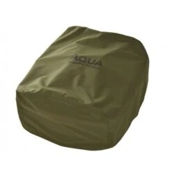 Mochila Itinerante Aqua Products Black Series Deluxe -Fox Tienda de ventas 404306 2 550x550w