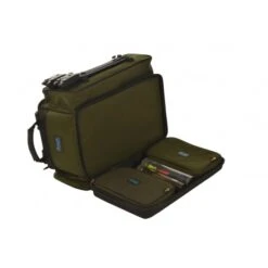 Mochila Itinerante Aqua Products Black Series Deluxe -Fox Tienda de ventas 404306 4 550x550w