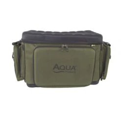 Aqua Front Barrow Bag Black Series -Fox Tienda de ventas 404926 AQUA BARROW BAG 4 550x550w