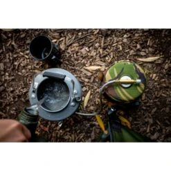 Cubierta Del Recipiente De Gas Aqua Products DPM -Fox Tienda de ventas 405720 Aqua DPM Gas Canister Cover 04 550x550w