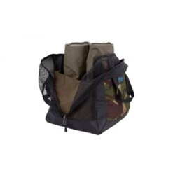Bolsa De Vadeador Aqua Products DPM -Fox Tienda de ventas 40572120 20DPM20Wader20Bag202 550x550w