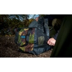 Bolsa De Vadeador Aqua Products DPM -Fox Tienda de ventas 405721 Aqua DPM Wader Bag 04 550x550w