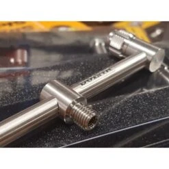 Barras De Zumbador Fijas De 2 Varillas Solar P1 De 4.5 Pulgadas -Fox Tienda de ventas 40778353 10216804049403452 4911083146339942400 o 550x550w 2