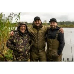 Fortis Eyewear Chaqueta Marina DPM -Fox Tienda de ventas 41f1563f 740c 431f 8a21 b7d71bfa9eaa 550x550w