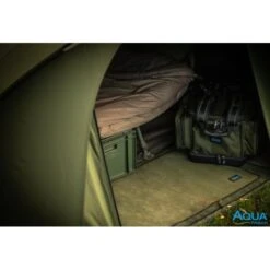 Productos Acuáticos Atom Plus 100 17 Productos Acuáticos Atom Plus 100 -Fox Tienda de ventas 45315480 1976805022365484 3374013521896407040 o 550x550w