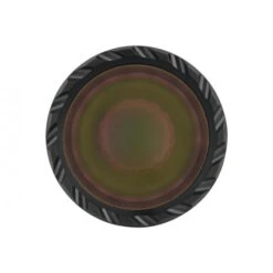 Olight Odin Turbo -Fox Tienda de ventas 459B8C86553B3DCAAB1DD40FB4B57DE4DF24215A 550x550w