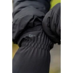 Guante Táctico RidgeMonkey APEarel K2XP Negro -Fox Tienda de ventas 45W2KozQ 550x550h