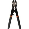 Savage Gear Alicates Para Cortar Engranajes Salvajes -Fox Tienda de ventas 47030 SG Cutting Plier 21cm 550x550h