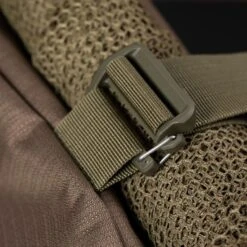 Korda Compac Single Split Sleeve 12ft -Fox Tienda de ventas 479A4344 Edit 550x550 2