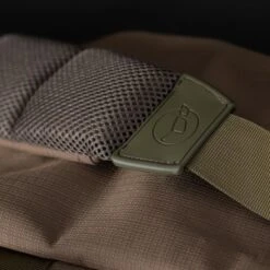 Korda Compac 3 Rod Divide Bolsa De Viaje De 12 Pies 21 Korda Compac 3 Rod Divide Bolsa De Viaje De 12 Pies -Fox Tienda de ventas 479A4361 Edit 550x550 4