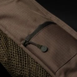 Korda Compac Single Split Sleeve 12ft -Fox Tienda de ventas 479A4379 Edit 550x550 1