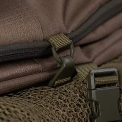 Korda Compac 3 Rod Divide Bolsa De Viaje De 12 Pies -Fox Tienda de ventas 479A4383 Edit 550x550 3