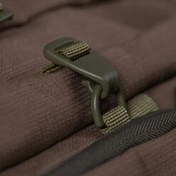 Korda Compac 3 Rod Divide Bolsa De Viaje De 12 Pies -Fox Tienda de ventas 479A4389 Edit 550x550 3