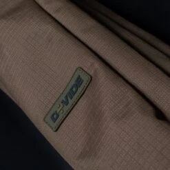 Korda Compac Single Split Sleeve 12ft -Fox Tienda de ventas 479A4423 Edit 550x550 2