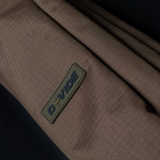 Korda Compac 3 Rod Divide Bolsa De Viaje De 12 Pies 11 Korda Compac 3 Rod Divide Bolsa De Viaje De 12 Pies - Imagen 9