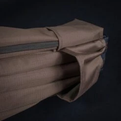 Korda Compac 3 Rod Divide Bolsa De Viaje De 12 Pies 32 Korda Compac 3 Rod Divide Bolsa De Viaje De 12 Pies -Fox Tienda de ventas 479A4432 Edit 550x550 3