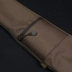 Korda Compac 3 Rod Divide Bolsa De Viaje De 12 Pies -Fox Tienda de ventas 479A4439 Edit 550x550 3