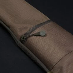 Korda Compac 3 Rod Divide Bolsa De Viaje De 12 Pies -Fox Tienda de ventas 479A4442 Edit 550x550 3