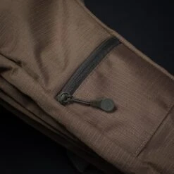 Korda Compac 3 Rod Divide Bolsa De Viaje De 12 Pies 29 Korda Compac 3 Rod Divide Bolsa De Viaje De 12 Pies -Fox Tienda de ventas 479A4454 Edit 550x550 4