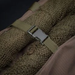 Korda Compac 3 Rod Divide Bolsa De Viaje De 12 Pies -Fox Tienda de ventas 479A4458 Edit 550x550 3