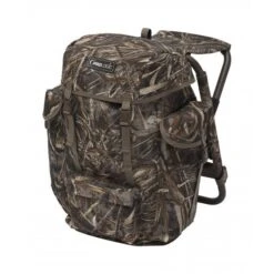 Silla Mochila Prologic Max5 HD