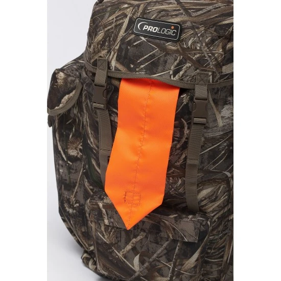 Silla Mochila Prologic Max5 HD 5 Silla Mochila Prologic Max5 HD - Imagen 3