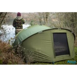 Productos Acuáticos Atom Plus 100 20 Productos Acuáticos Atom Plus 100 -Fox Tienda de ventas 49784368 2072261182819867 5803260540776087552 o 550x550w