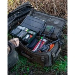 Mochila Fox Explorer Mediana -Fox Tienda de ventas 5 2 550x550h