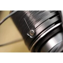 Shimano Ultegra Ci4 5500 XTC -Fox Tienda de ventas 5 team outdoors 550x550w