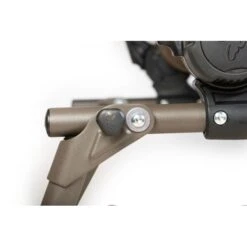 Sillón Reclinable Fox Super Deluxe Con Respaldo Alto 13 Sillón Reclinable Fox Super Deluxe Con Respaldo Alto -Fox Tienda de ventas 5.20Fox20Super20Deluxe20Recliner20Highback20Chair 550x550w