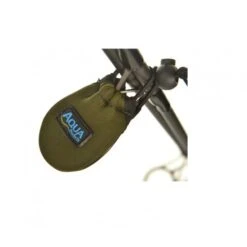 Protectores De Anillo De Varilla De 50 Mm De Aqua Products -Fox Tienda de ventas 50mm 3 pro team outdoors 550x550w