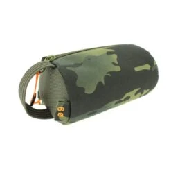 PB Products Estuche Tubo Doble Cremallera 9cm 10 PB Products Estuche Tubo Doble Cremallera 9cm -Fox Tienda de ventas 51002 camo back side 1 550x550w
