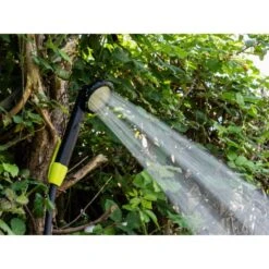 RidgeMonkey - Juego De Accesorios Para Ducha Eléctrica Para Exteriores -Fox Tienda de ventas 5130052 550x550w 1