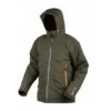 Chaqueta Térmica Prologic Litepro Verde Oliva