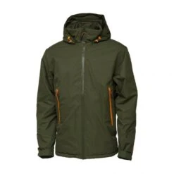 Chaqueta Térmica Prologic Litepro Verde Oliva -Fox Tienda de ventas 51550 550x550 1