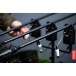 Varilla De Propulsión Trakker 13 Pies 3.5 Lb -Fox Tienda de ventas 52997059 2171124626259647 632237456762077184 o 550x550w