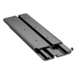 Minn Kota MinnKota MKA 42 Placa De Montaje Corta -Fox Tienda de ventas 530095 alt01 550x550 1