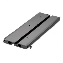 Minn Kota MinnKota MKA 42 Placa De Montaje Corta -Fox Tienda de ventas 530095 alt02 550x550 1