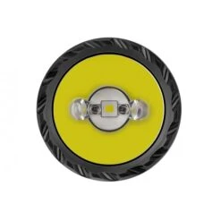 Olight Odin IR 15 Olight Odin IR -Fox Tienda de ventas 53E454E4D05790EB7AFD08586614BBF303E5A2B1 550x550w