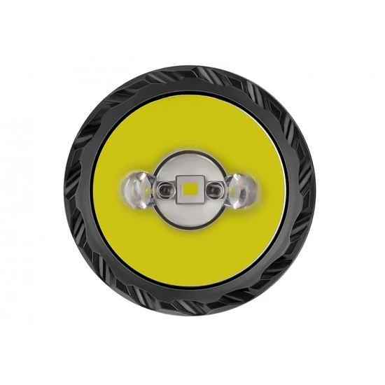 Olight Odin IR 6 Olight Odin IR - Imagen 4