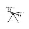 Prologic Tri-Lux Rod Pod 3 Cañas -Fox Tienda de ventas 54355 PL Tri Lux Pod 3 Rod 550x550w