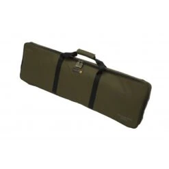 Prologic Tri-Lux Rod Pod 3 Cañas -Fox Tienda de ventas 54356 cut 550x550w